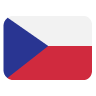 ZOne - Supermarket Store - Czech Language