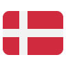 ZOne - Supermarket Store - Danish Language