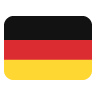 ZOne - Supermarket Store - German Language