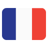ZOne - Supermarket Store - French Language
