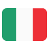 ZOne - Supermarket Store - Italian Language