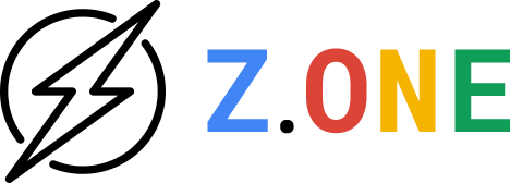 ZOne Premium PrestaShop Theme