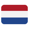 ZOne - Supermarket Store - Dutch Language