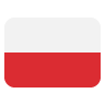 ZOne - Supermarket Store - Polish Language