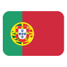 ZOne - Supermarket Store - Portuguese Language