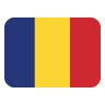 ZOne - Supermarket Store - Romanian Language