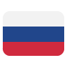 ZOne - Supermarket Store - Russian Language