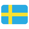ZOne - Supermarket Store - Swedish Language